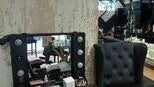 Skin Beauty (Basement Hair Margate)-5