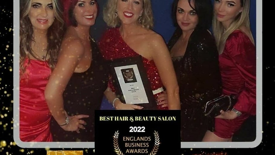 Skin Beauty (Basement Hair Margate)-7
