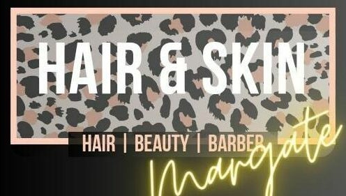 Skin Beauty (Basement Hair Margate)-8